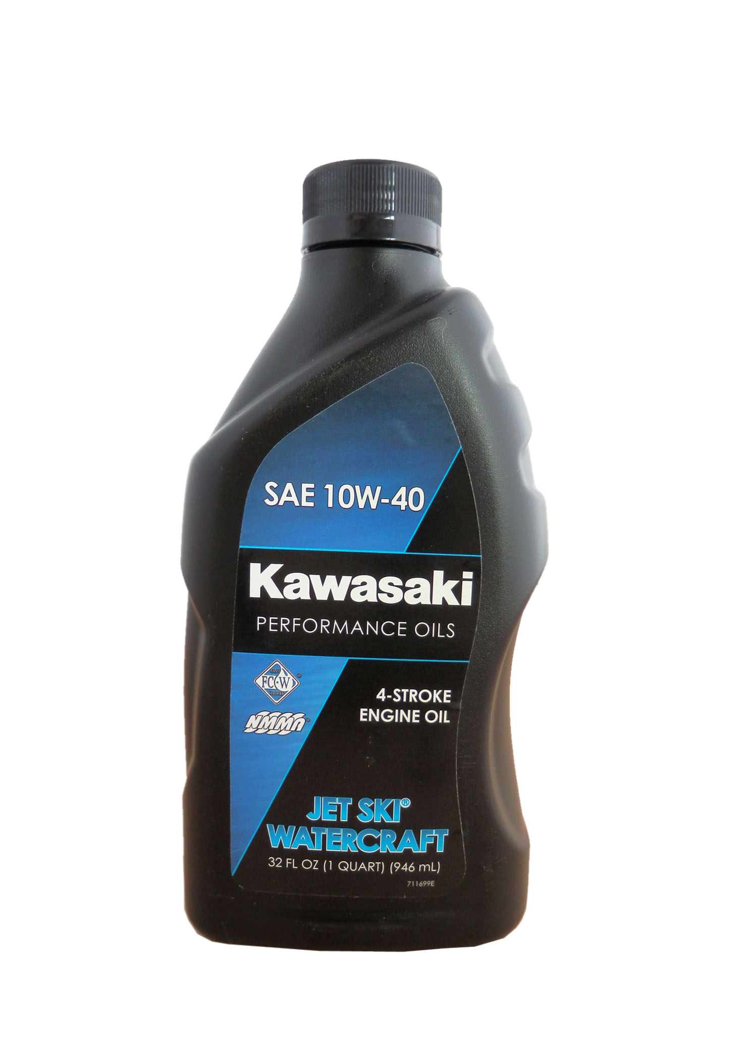 motornoe-maslo-dlya-4t-dvigateley-kawasaki-performance-oils-4-stroke-engine-oil-jet-ski-watercraft-sae-10w40-0946l